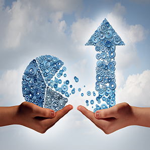 中國修改外國人出入境管理條例？