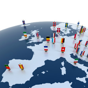 澳大利亞移民-澳星