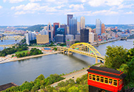 美國(guó)杰出人才EB-1A的官方評(píng)判標(biāo)準(zhǔn)與新政解釋