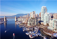 加拿大移民新機遇！現(xiàn)在還有哪些人適合移民加拿大？