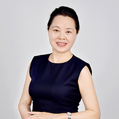 曹致華 Julia （薩?。? /></span>
						<div   id=