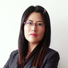 澳星留學(xué)技術(shù)移民部經(jīng)理Sunny楊