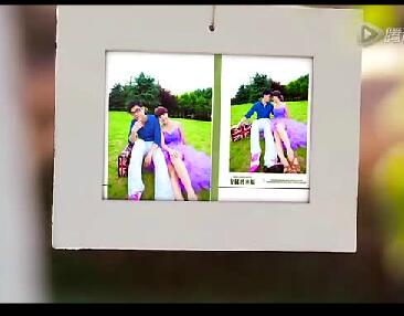 澳星有喜—2015澳星中國年會