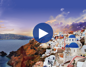 希臘投資移民買房你懂嗎？