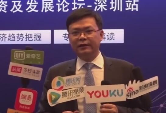 2017年以后，移民政策變化在哪？