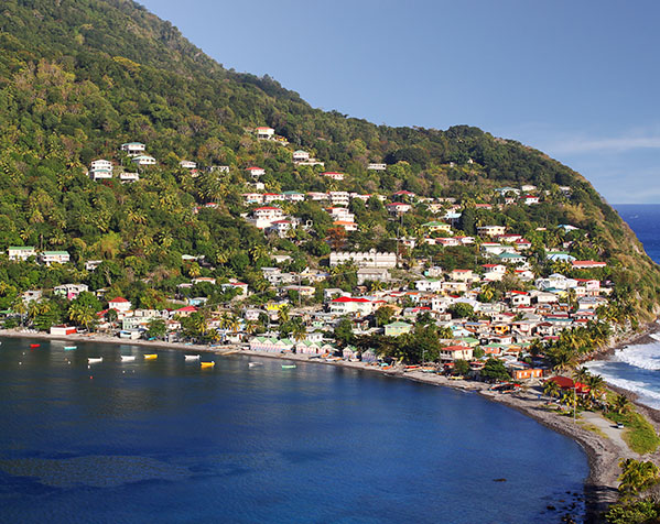 塞浦路斯居留簽證